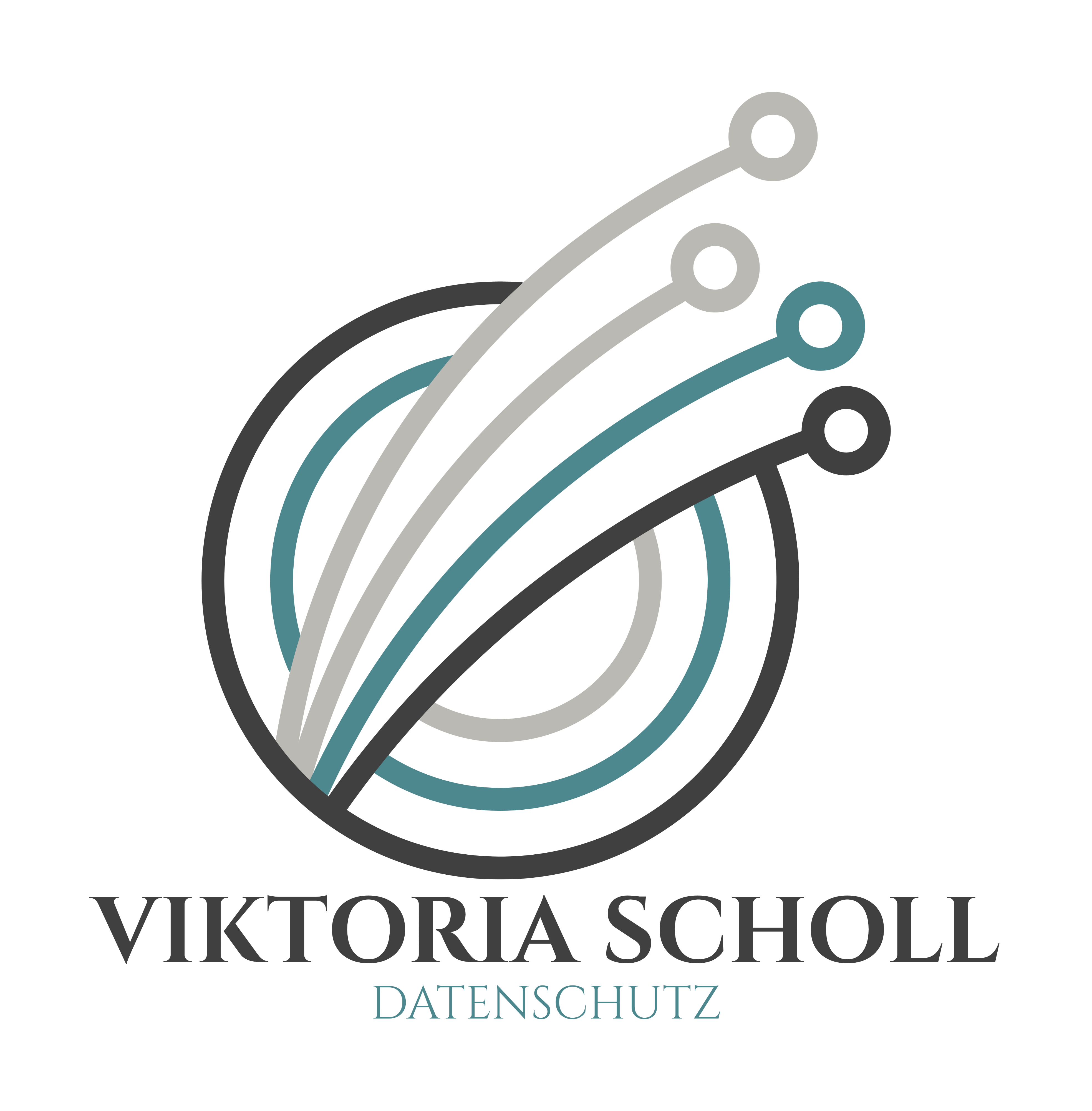 logo-transparent-png