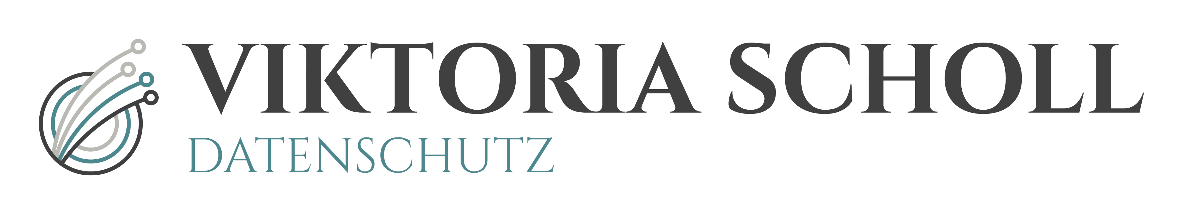 logo-transparent-png_lang